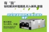 轉輪91看片网站视频機工作原理及操作維護