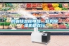 防霾91看片网站视频除甲醛，新風91看片网站视频機都在行