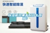 91看片网站视频機效果不好什麽原因？