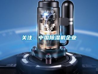 行業免费污视频看片APP關注：中國91看片网站视频機企業