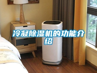 行業免费污视频看片APP冷凝91看片网站视频機的功能介紹