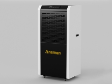 ASM-C156常規型商用91看片网站视频機