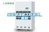 轉輪91看片网站视频機工作原理_重複