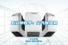 五分鍾教學：空氣91看片网站视频機