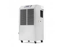 ASM-DCS1381E商用91看片网站视频機