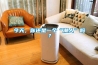 今天，你還是一個“潮人”嗎？