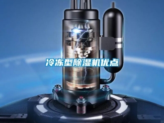 行業免费污视频看片APP冷凍型91看片网站视频機優點