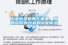 工業91看片网站视频機用在哪裏，如何選購到合適的工業91看片网站视频機