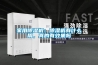家用91看片网站视频機：91看片网站视频機有什麽用，真的有效果嗎
