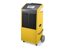 ASM-CFT5.0D手推式91看片网站视频機
