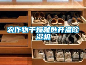 行業免费污视频看片APP農作物幹燥就選升溫91看片网站视频機