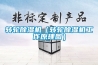 轉輪91看片网站视频機（轉輪91看片网站视频機工作原理圖）