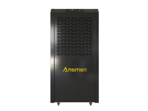 ASM-C60防爆91看片网站视频機
