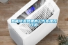 智能91看片网站视频裝置的工作原理及作用