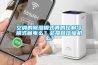 空調的91看片网站视频模式真的比製冷模式省電麽？會損耗壓縮機麽？