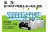 關於溜冰場室內91看片网站视频機濕度控製到底是怎麽樣的呢？和成都91看片网站视频機了解一下吧！
