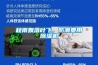 秋雨飄落葉飛，防潮要用91看片网站视频機
