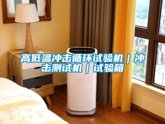 常見問題高低溫衝擊循環試驗機｜衝擊測試機｜試驗箱
