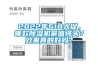 2022年618大促，哪款91看片网站视频機最值得買？效果真的好嗎？