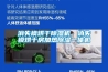 消失模烘幹91看片网站视频機，消失模烘幹房加熱91看片网站视频一體機
