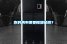 你的房車需要91看片网站视频機嗎？