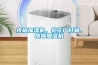 皮棉加濕機，軋花廠籽棉、皮棉加濕機