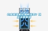 倉庫91看片网站视频機該如何選型？以及注意事項