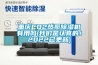重慶CO2熱泵91看片网站视频機有用嗎(在线看片网址是認真的！2022已更新)