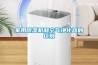 家用91看片网站视频機和空氣淨化器的區別