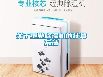 行業免费污视频看片APP關於工業91看片网站视频機的計算方法