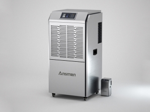 ASM-C90高性能商用91看片网站视频機