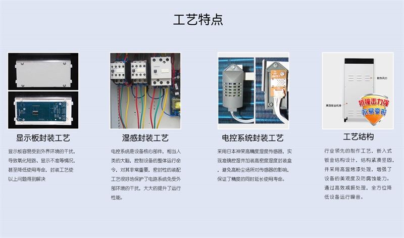 商用91看片网站视频機9