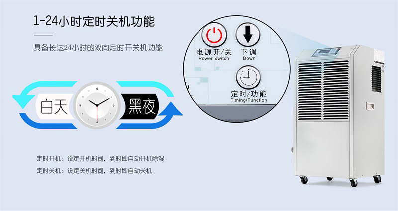 商用91看片网站视频機7