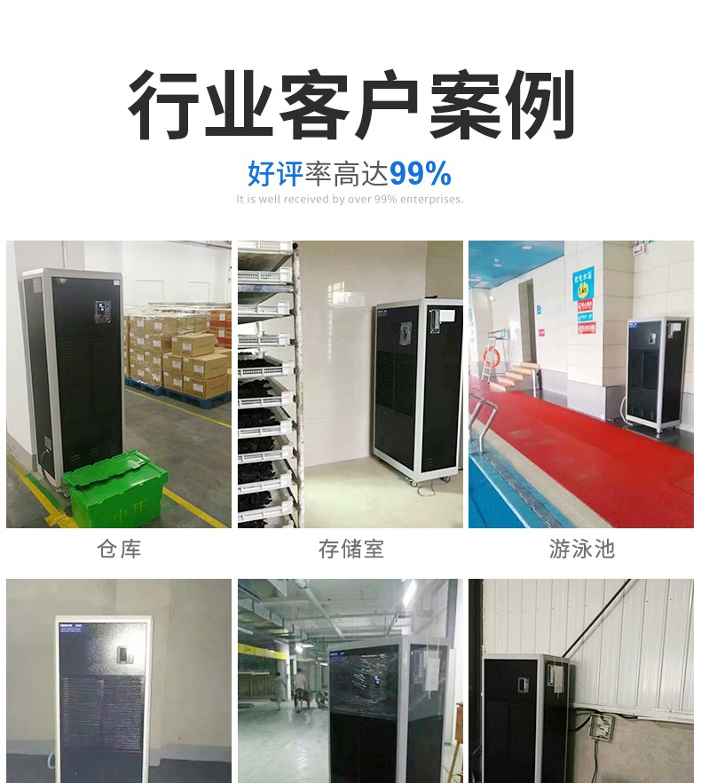 工業91看片网站视频機3
