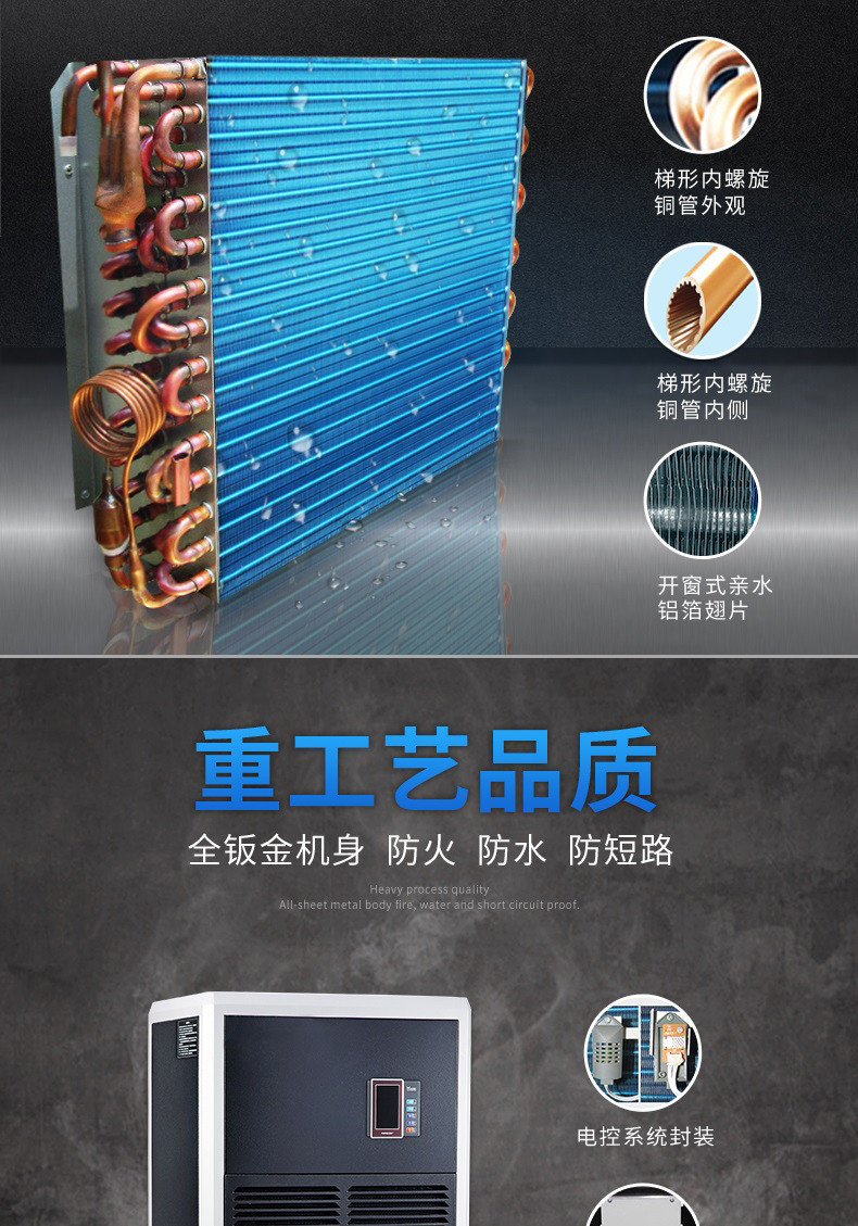 工業91看片网站视频機7