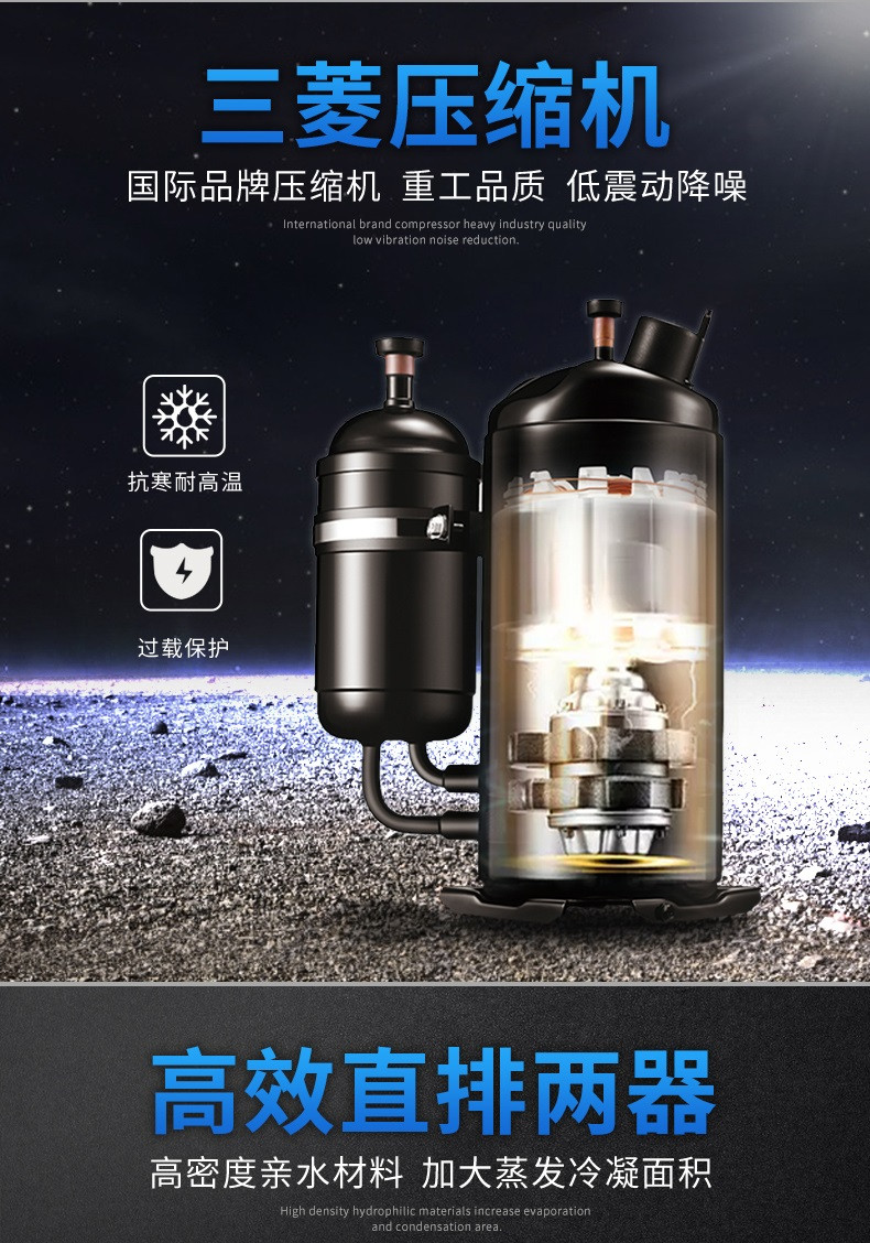 工業91看片网站视频機6