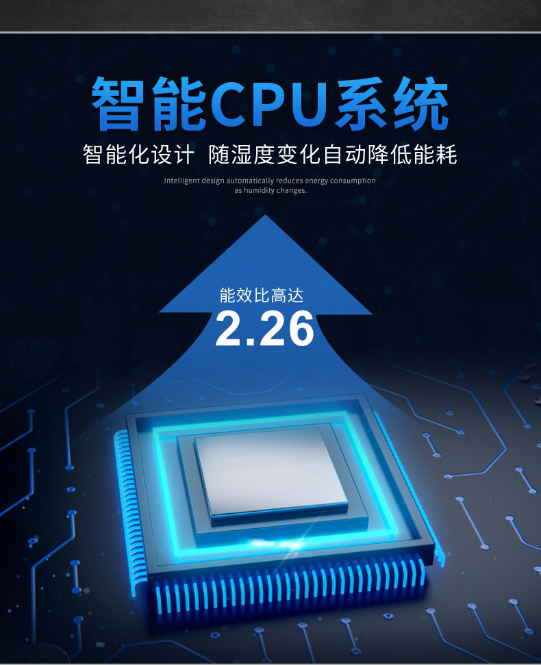 工業91看片网站视频機5