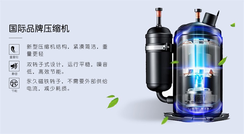 吊頂91看片网站视频機2