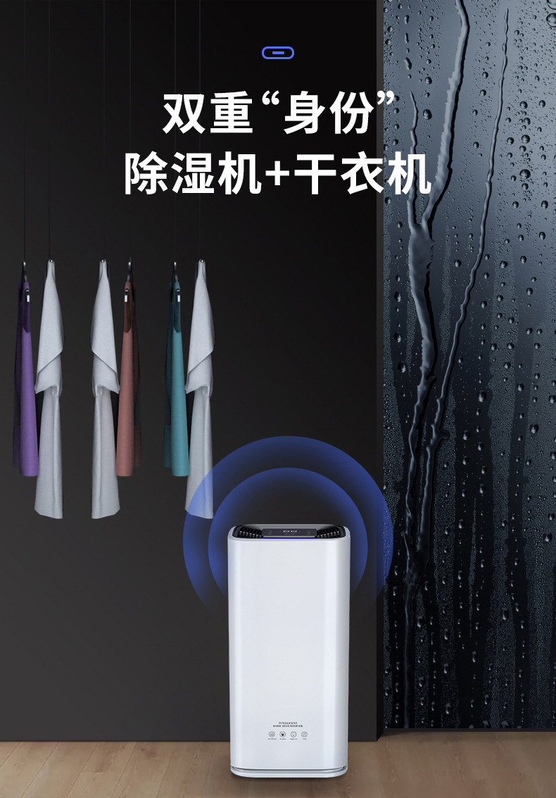 家用91看片网站视频機10