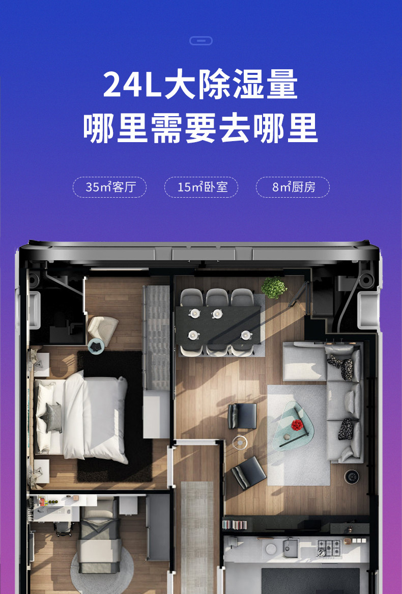 家用91看片网站视频機8