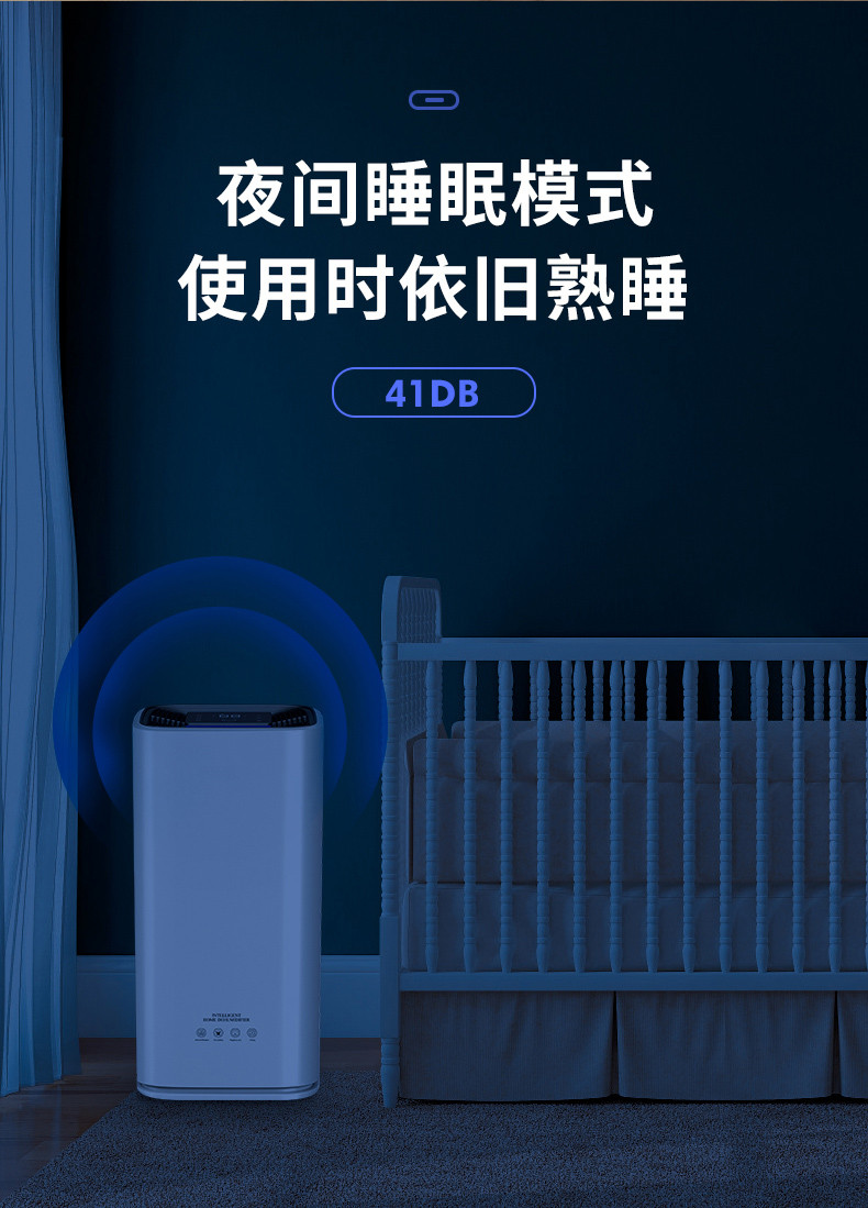 家用91看片网站视频機11