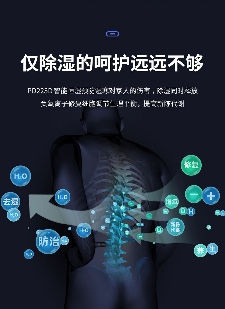 家用91看片网站视频機4
