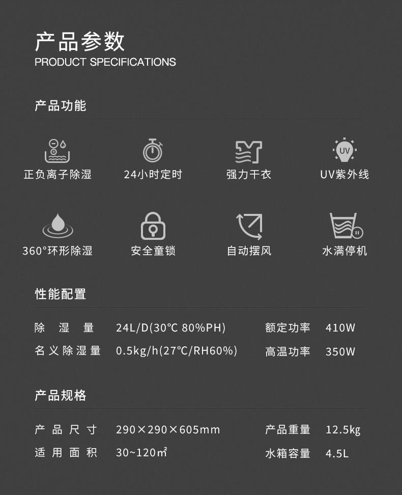 家用91看片网站视频機15