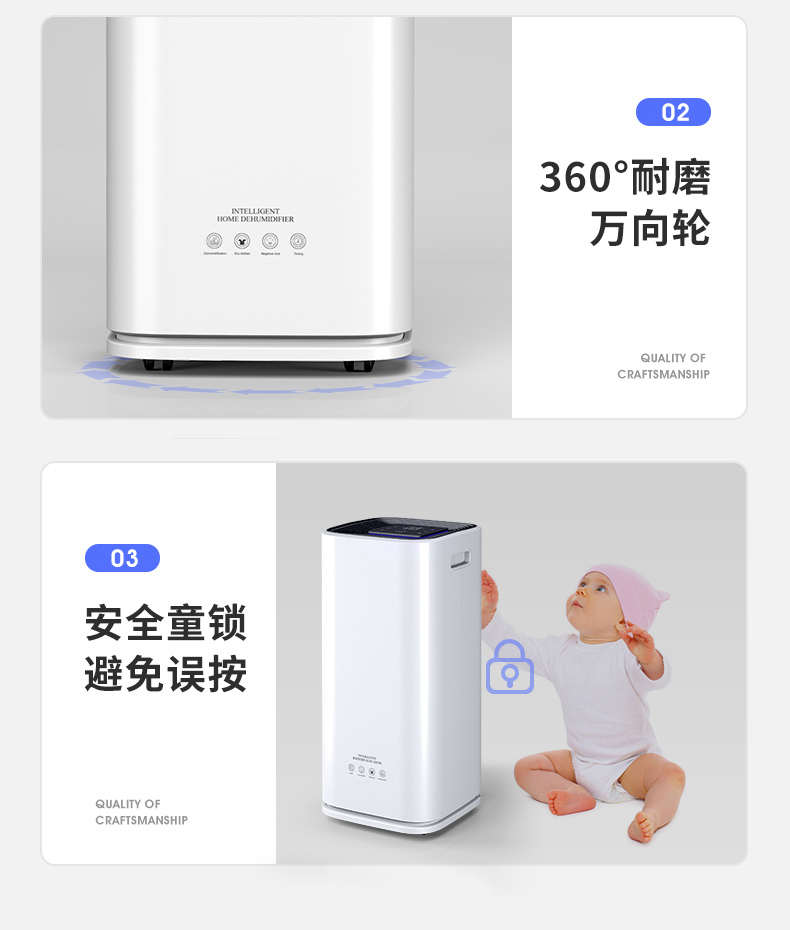 家用91看片网站视频機13