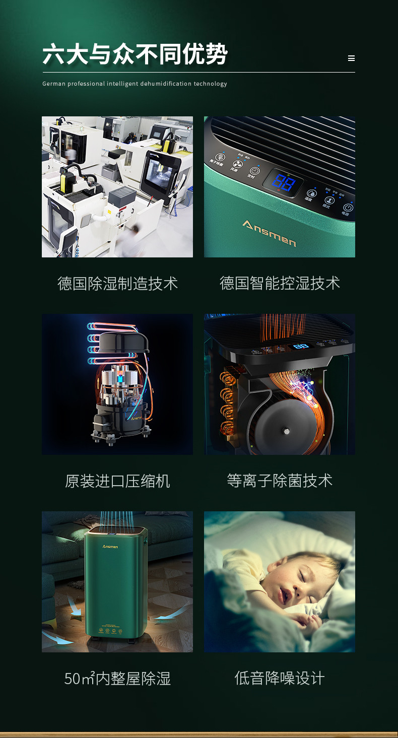 家用91看片网站视频機01