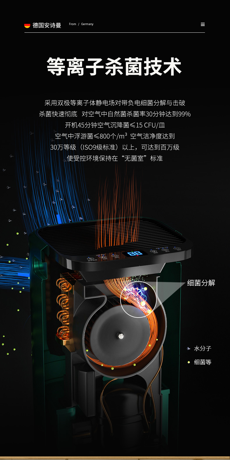 家用91看片网站视频機13
