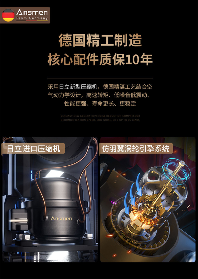 家用91看片网站视频機05
