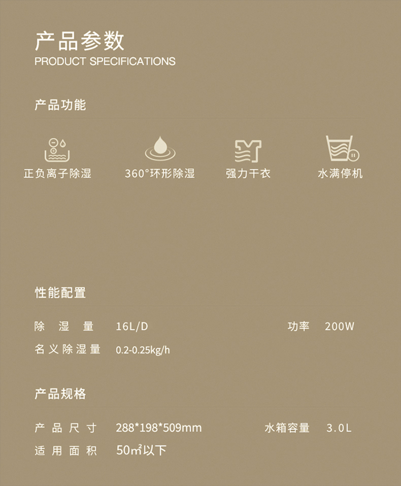 家用91看片网站视频機14