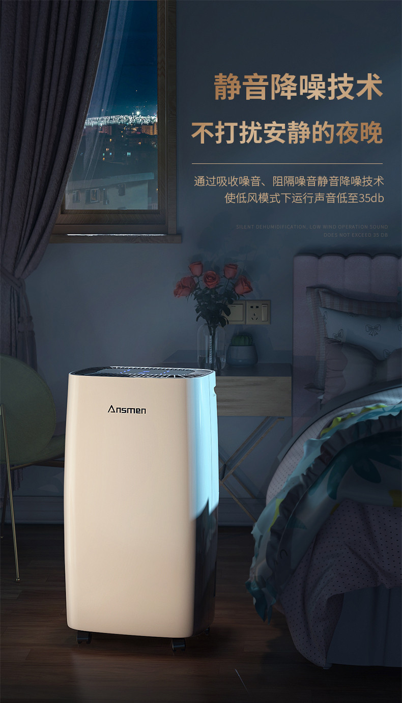 家用91看片网站视频機10