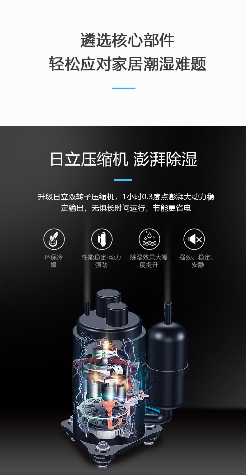 家用91看片网站视频機06